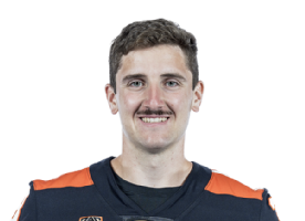 Luke Loecher