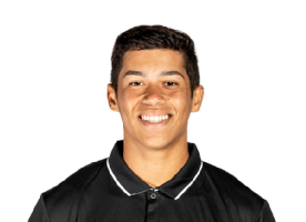 Jesse Matthews