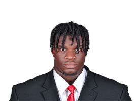 Jordan Davis