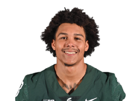 Jalen Nailor