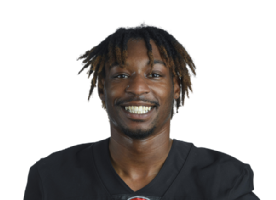 Davion Williams