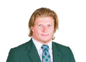 Chase Kline