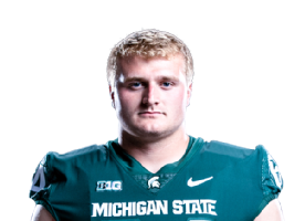 Jacob Slade