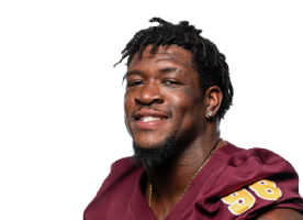Dashaun Mallory