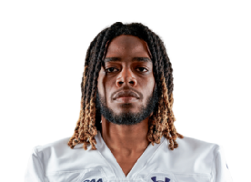 Dre Tucker