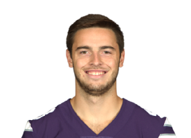 Jack Blumer