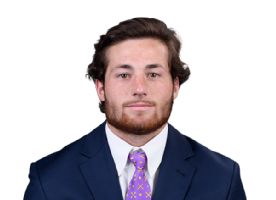Tyler Snead