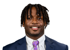 Maceo Donald
