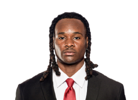 Glenn Brown