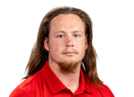 Brock Mogensen
