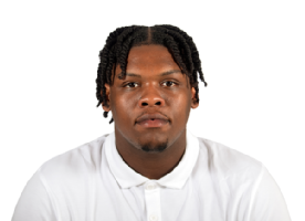 Jevin Jackson