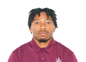 Terrell Gardner