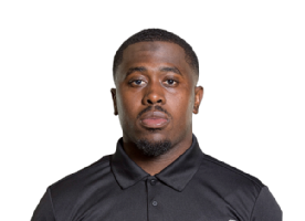 Dontrey Manley