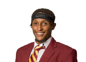 Jonathon Thomas
