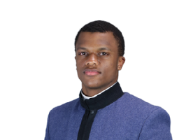 Darique Hampton