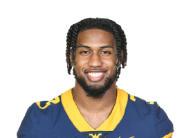 Jasir Cox