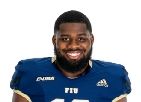 Donovan Manuel