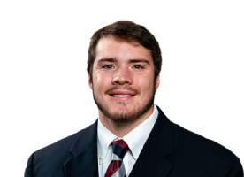Nate Adkins
