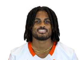 Ean Beek