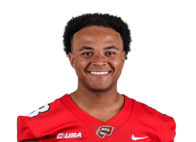 Jerreth Sterns