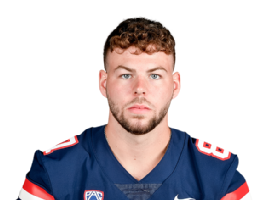 Tanner McLachlan