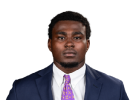 BJ Davis