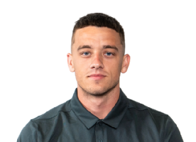 Will McElvain