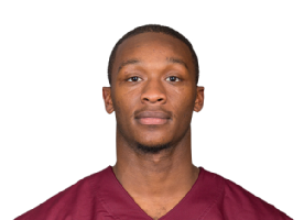 Jamal Currie-Elliott
