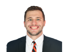 Davis Kline