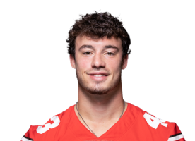 Ryan Batsch