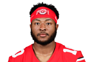 Xavier Johnson