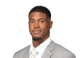 Jordan Lewis
