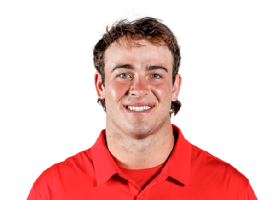 Dalton Kincaid