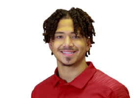 Robert Mason III