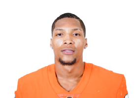 David Manigo
