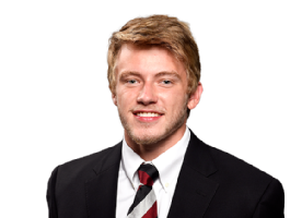 Trey Adkins