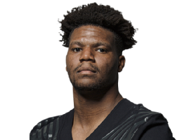 Byron Hubbard II