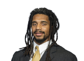 Isaiah Esdale