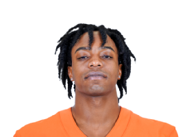 Eric Smith