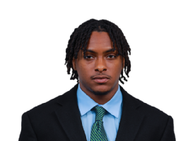 Devin Maddox