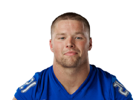 Ben Kopenski
