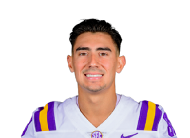 Evan Francioni