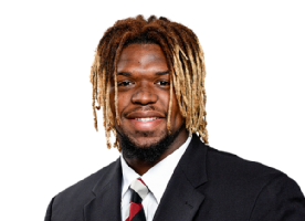 Zacch Pickens