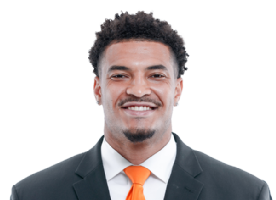Bru McCoy
