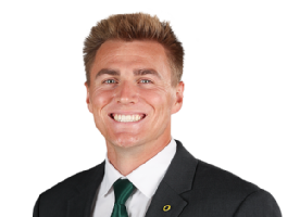 Bo Nix
