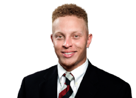 Spencer Rattler