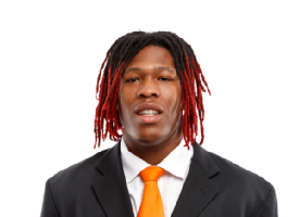 Quavaris Crouch