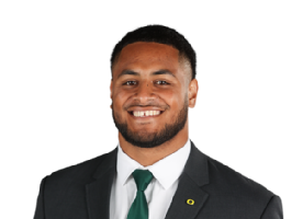 Mase Funa