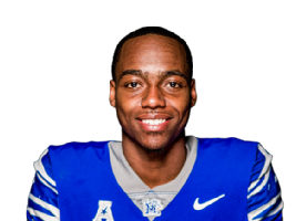 Julian Barnett