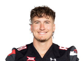 Baylor Cupp